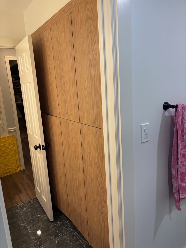 bathroom remodel tulsa