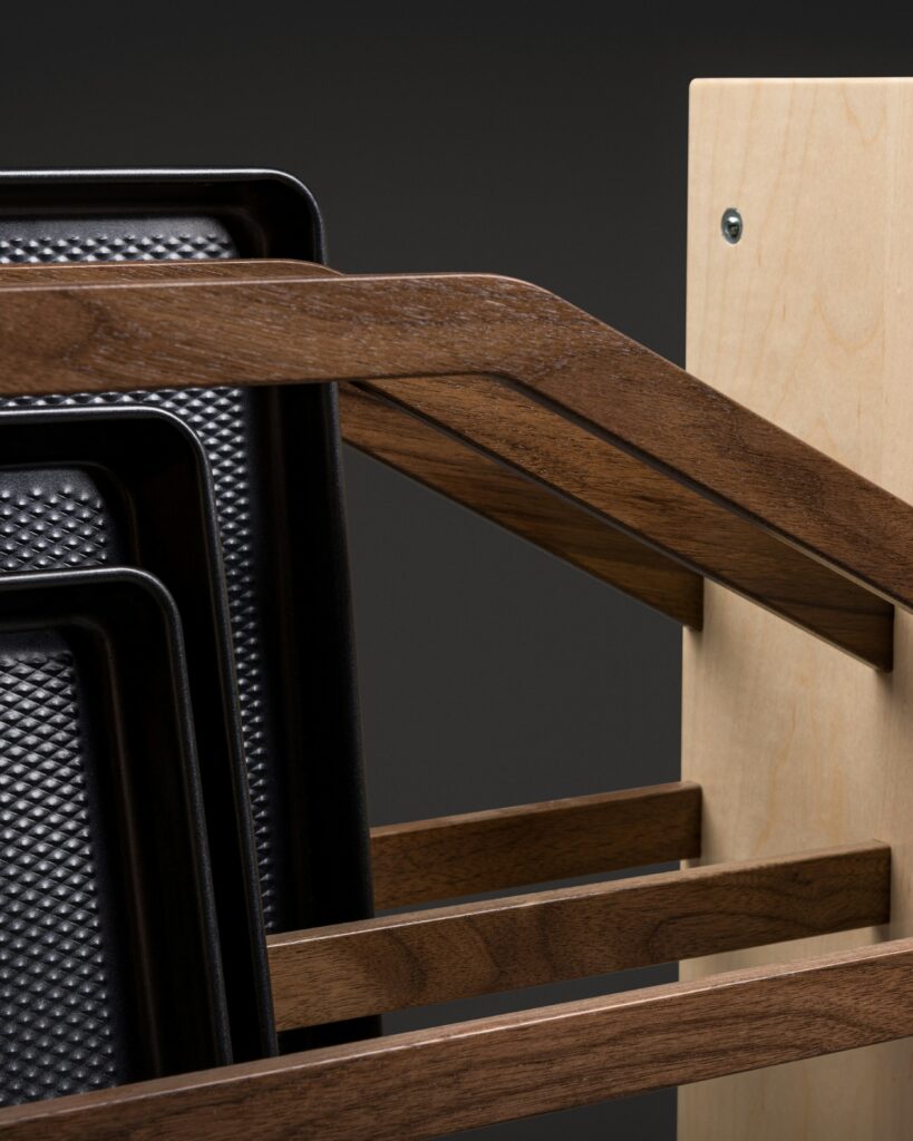 kitchen cabinets tulsa cookie sheet pull out organizer