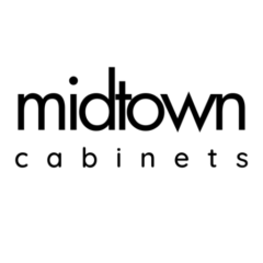 Midtown Cabinets Logo