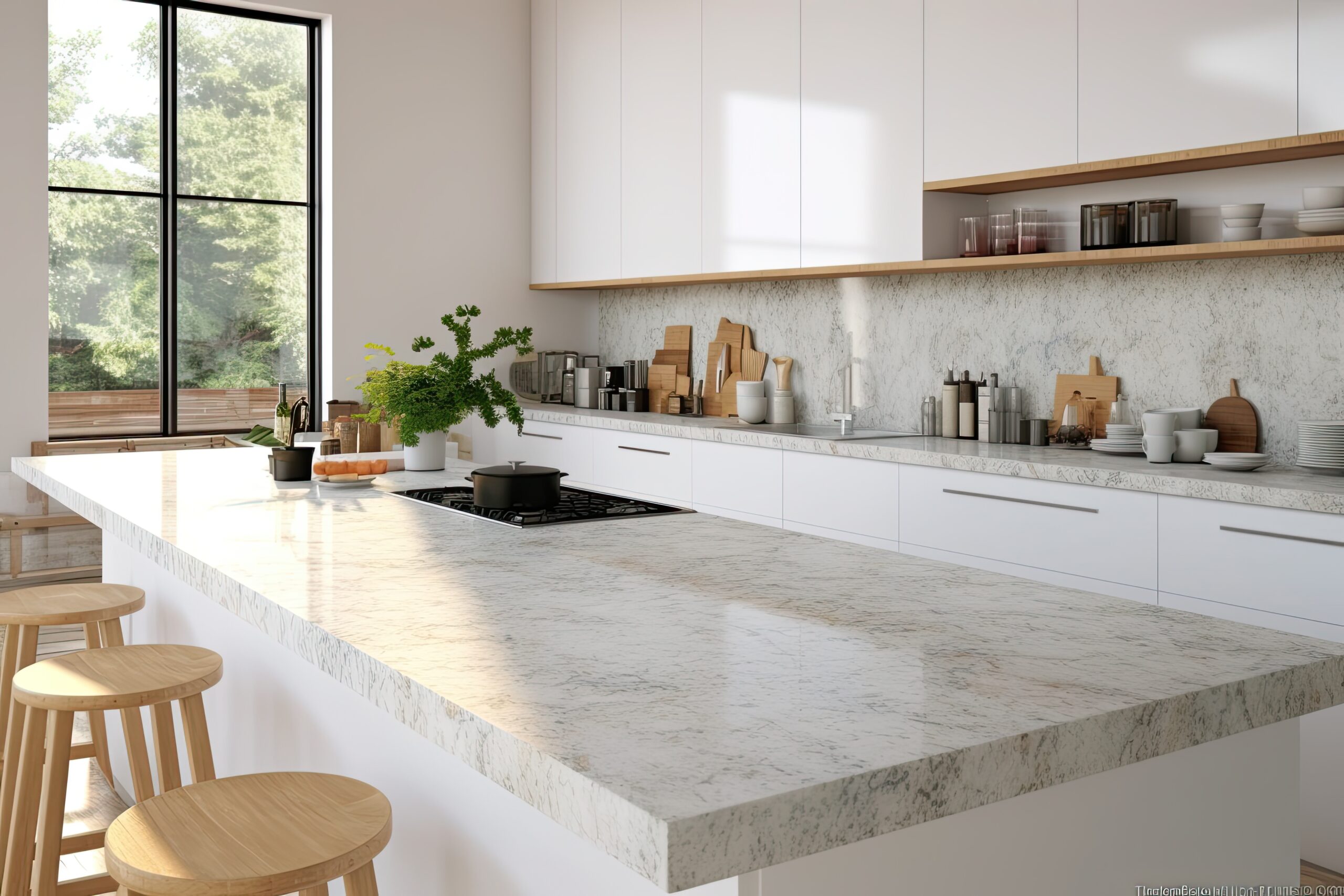 kitchen and bath remodeling contractor for modern european kitchen cabinetry