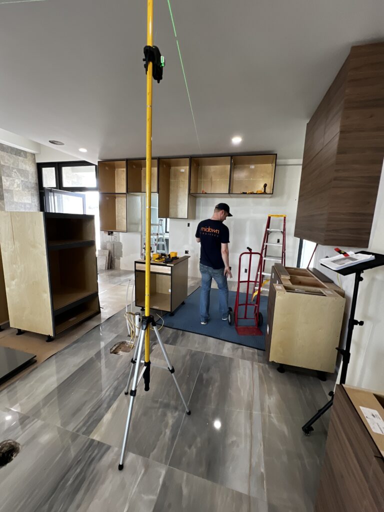 Kitchen Remodel Costs Tulsa: 2025 Luxury Breakdown